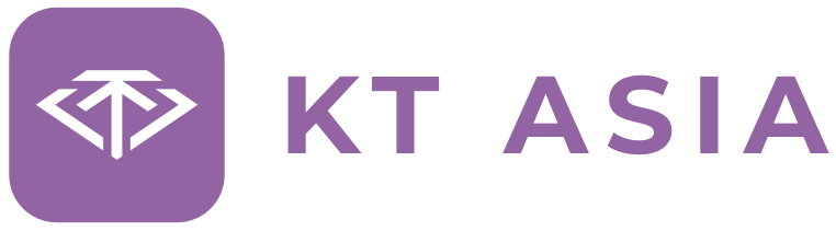 kt-asia